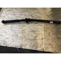 карданный вал Porsche Cayenne GTS 958 2014 95842101100, 95842101103, 958521102B, 7p5521102l