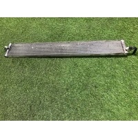 Радиатор охлаждения Porsche Cayenne GTS 958 2014 95830701500, 7P0317019, 95830701501
