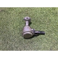 Клапан ЕГР Audi A6 C7, 4G2 2011 06e131101e