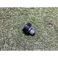 Кнопка кикдауна Audi A4 B8 1J0723549
