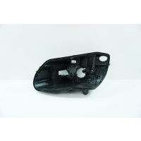 Корпус фары Mercedes-Benz C-class W205 2018- A2059067902, A2059066204