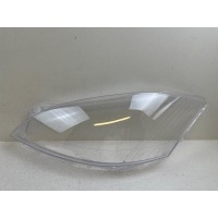 Стекло фары Mercedes-Benz S-class W221 2005-2009 A2218203961