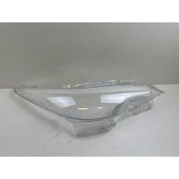 Стекло фары Toyota Fortuner 2 2015-2020 811100KB90