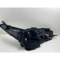 Корпус фары Toyota Fortuner 2 2015-2020 811100KB90