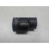 Патрубок VAG Passat [B5] (2000 - 2005) 1K0103467