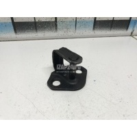 Ответная часть замка двери VAG Caddy III (2004 - 2015) 7H0843767E