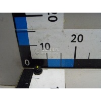 Патрон лампы BMW X5 E70 (2007 - 2013) 63216943036