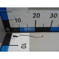 Тяга замка BMW X5 E53 (2000 - 2007) 51218402543
