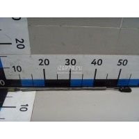 Трос открывания передней двери BMW X5 E53 (2000 - 2007) 51218403057