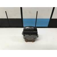 Кнопка многофункциональная Renault Megane II (2003 - 2009) 8200439193
