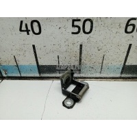 Петля двери багажника Renault Megane II (2003 - 2009) 844003908R