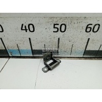 Петля двери багажника Renault Megane II (2003 - 2009) 844003908R