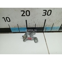 Петля двери багажника Renault Megane II (2003 - 2009) 844003908R