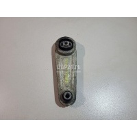 Опора двигателя задняя Renault Megane II (2003 - 2009) 112383665R