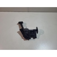 Насос масляный Renault Megane II (2003 - 2009) 150003395R