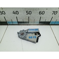 Моторчик люка VAG A3 [8PA] Sportback (2004 - 2013) 4B0959591K