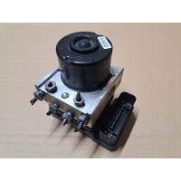 Ate 4s61 - 2m110 - cc насос абс