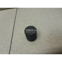 Отбойник капота Mitsubishi Lancer (CK) (1996 - 2003) MR473003