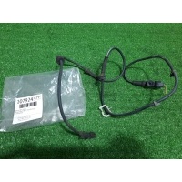 датчик abs Nissan March BK12 2002 47910ax000