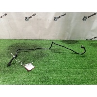 Топливная трубка Mercedes-Benz S-Class W222 2015 A2224703964