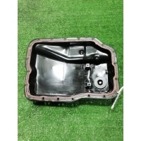 Поддон АКПП Mazda Demio DY3W 2004 FNF1-21-51X