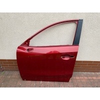 Mazda cx5 kd53 дверь передняя передняя левая kd5359010
