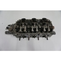 Mitsubishi eclipse galant 3.8 v6 головка блока цилиндров 6g75