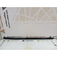 Уплотнитель стекла двери BMW X5 G05 2019-2023 51357444068