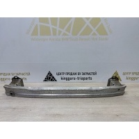 Усилитель бампера BMW 2 F45 2015-2018 51127300815
