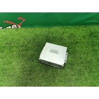 Блок управления двигателем Mercedes-Benz E W210 1999 A0265456532