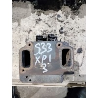 головка блока цилиндров Scania P 2012 1921303,2005283,2330322,1874583,1855950,1849155,570993,2026054