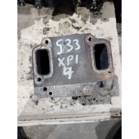 головка блока цилиндров Scania P 2012 1921303,2005283,2330322,1874583,1855950,1849155,570993,2026054