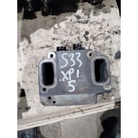 головка блока цилиндров Scania P 2012 1921303,2005283,2330322,1874583,1855950,1849155,570993,2026054