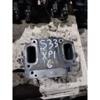 головка блока цилиндров Scania P 2012 1921303,2005283,2330322,1874583,1855950,1849155,570993,2026054