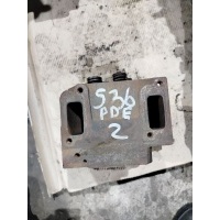 головка блока цилиндров Scania R 2013 2183414,2005246,1826959,1857822,2406967,570995