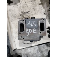 головка блока цилиндров Scania R 2013 2183414,2005246,1826959,1857822,2406967,570995