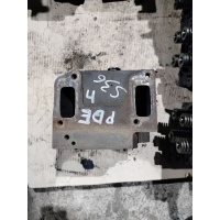 головка блока цилиндров Scania R 2013 2183414,2005246,1826959,1857822,2406967,570995