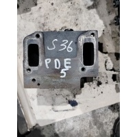 головка блока цилиндров Scania R 2013 2183414,2005246,1826959,1857822,2406967,570995