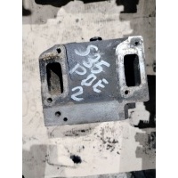 головка блока цилиндров Scania R 2012 2183414,2005246,1826959,1857822,2406967,570995
