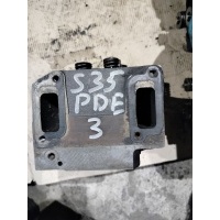 головка блока цилиндров Scania R 2012 2183414,2005246,1826959,1857822,2406967,570995