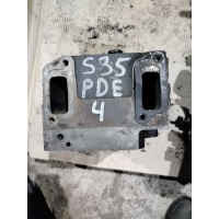 головка блока цилиндров Scania R 2012 2183414,2005246,1826959,1857822,2406967,570995