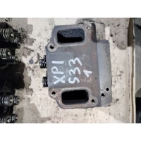 головка блока цилиндров Scania P 2012 1921303,2005283,2330322,1874583,1855950,1849155,570993,2026054