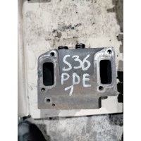 головка блока цилиндров Scania R 2013 2183414,2005246,1826959,1857822,2406967,570995