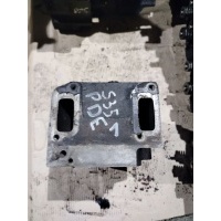 головка блока цилиндров Scania R 2012 2183414,2005246,1826959,1857822,2406967,570995