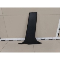 Обшивка стойки Nissan Nissan Tiida (C11) 2007-2014 76915EL00A