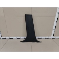 Обшивка стойки Nissan Nissan Tiida (C11) 2007-2014 76916EL00A