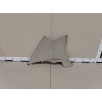 Обшивка стойки Nissan Nissan Tiida (C11) 2007-2014 76935EM10A