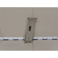 Обшивка стойки Nissan Nissan Tiida (C11) 2007-2014 76913EM01A
