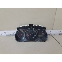 Панель приборов Nissan Nissan Tiida (C11) 2007-2014 24810ZW91D