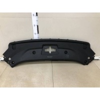 Кожух замка капота Geely Geely Monjaro 2022> 8889303955, 5030061900